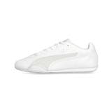 PUMA プーマ CATCH【軽量】レディーススニーカー | ASBee  | 詳細画像3 