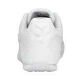 PUMA プーマ CATCH【軽量】レディーススニーカー | ASBee  | 詳細画像8 