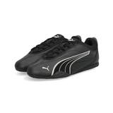 PUMA プーマ CATCH | ASBee  | 詳細画像1 