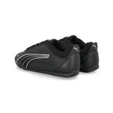 PUMA プーマ CATCH | ASBee  | 詳細画像2 