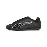 PUMA プーマ CATCH | ASBee  | 詳細画像3 