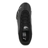 PUMA プーマ CATCH | ASBee  | 詳細画像5 