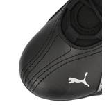PUMA プーマ CATCH | ASBee  | 詳細画像6 