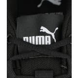 PUMA プーマ CATCH | ASBee  | 詳細画像7 