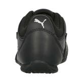PUMA プーマ CATCH | ASBee  | 詳細画像8 