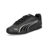 PUMA プーマ CATCH | ASBee  | 詳細画像9 