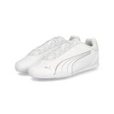PUMA プーマ CATCH | ASBee | 詳細画像1