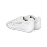 PUMA プーマ CATCH | ASBee | 詳細画像2