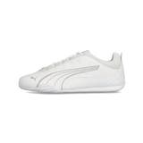 PUMA プーマ CATCH | ASBee | 詳細画像3