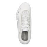 PUMA プーマ CATCH | ASBee | 詳細画像5