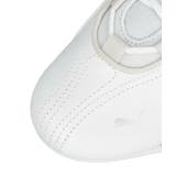 PUMA プーマ CATCH | ASBee | 詳細画像6