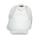 PUMA プーマ CATCH | ASBee | 詳細画像8