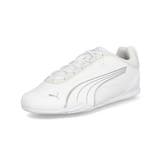 PUMA プーマ CATCH | ASBee | 詳細画像9