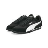 PUMA プーマ BELLA | ASBee  | 詳細画像1 