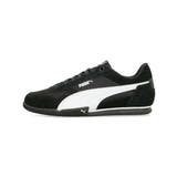 PUMA プーマ BELLA | ASBee  | 詳細画像3 