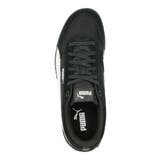 PUMA プーマ BELLA | ASBee  | 詳細画像5 