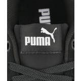PUMA プーマ BELLA | ASBee  | 詳細画像7 
