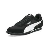 PUMA プーマ BELLA | ASBee  | 詳細画像9 