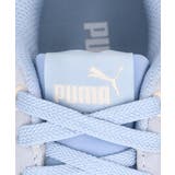 PUMA プーマ BELLA | ASBee  | 詳細画像7 