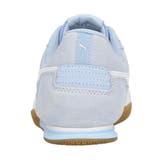 PUMA プーマ BELLA | ASBee  | 詳細画像8 