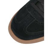 PUMA プーマ PUMA | ASBee  | 詳細画像6