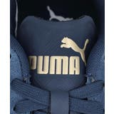 PUMA プーマ PUMA | ASBee  | 詳細画像7 