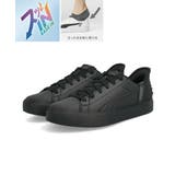 PUMA プーマ V | ASBee  | 詳細画像1 