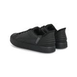 PUMA プーマ V | ASBee  | 詳細画像2 