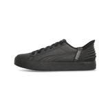 PUMA プーマ V | ASBee  | 詳細画像3 