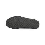 PUMA プーマ V | ASBee  | 詳細画像4 