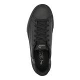 PUMA プーマ V | ASBee  | 詳細画像5 