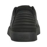 PUMA プーマ V | ASBee  | 詳細画像7 