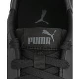 PUMA プーマ V | ASBee  | 詳細画像8 