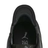 PUMA プーマ V | ASBee  | 詳細画像9 