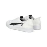 PUMA プーマ V | ASBee | 詳細画像2