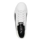 PUMA プーマ V | ASBee | 詳細画像5