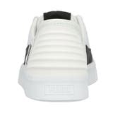 PUMA プーマ V | ASBee | 詳細画像7