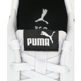 PUMA プーマ V | ASBee | 詳細画像8