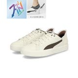 PUMA プーマ V | ASBee | 詳細画像1