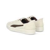 PUMA プーマ V | ASBee | 詳細画像2