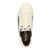 PUMA プーマ V | ASBee | 詳細画像5