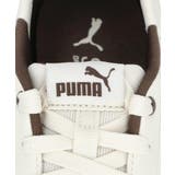 PUMA プーマ V | ASBee | 詳細画像8