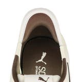 PUMA プーマ V | ASBee | 詳細画像9