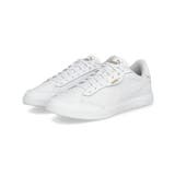 PUMA プーマ VIKKY | ASBee | 詳細画像1