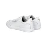 PUMA プーマ VIKKY | ASBee | 詳細画像2