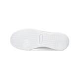 PUMA プーマ VIKKY | ASBee | 詳細画像4