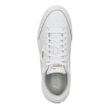 PUMA プーマ VIKKY | ASBee | 詳細画像5