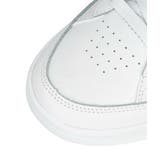 PUMA プーマ VIKKY | ASBee | 詳細画像6