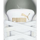 PUMA プーマ VIKKY | ASBee | 詳細画像7