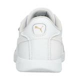PUMA プーマ VIKKY | ASBee | 詳細画像8
